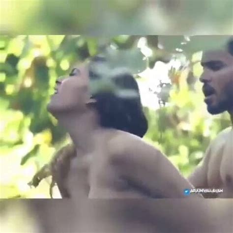 Free Desi Skinny Porn Videos Xhamster