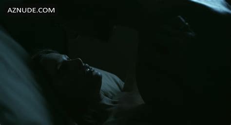 Summer S Moon Nude Scenes Aznude