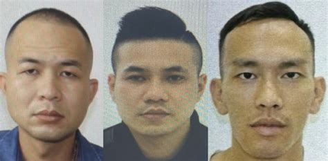 Vụ hot girl bị bắn tử vong Đã bắt được nghi phạm nổ súng VOZ