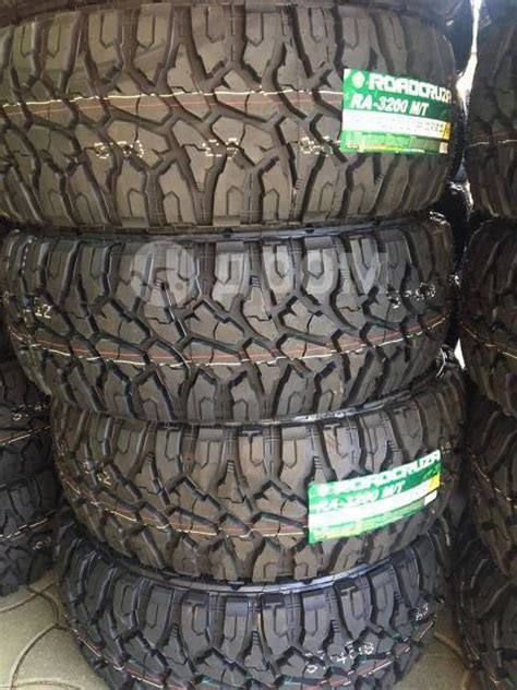 Roadcruza RA3200, 205/70 R15, 15", 2 шт, в наличии, 205 мм, 70 % ...