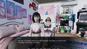 Adult Games Collector Daily Updated Porn Sex Games Mistery Mansion New Version