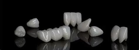 Advantages and Disadvantages of Zirconia Crown | AVF Dental Group