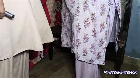 Desi Aunty Anal Hindi Audio