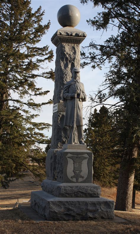 History and Visitation Guide for Oakdale Cemetery 27