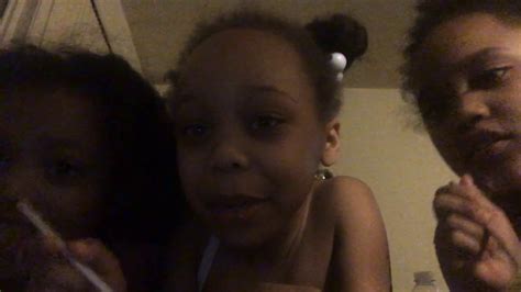 Hot Challenge YouTube