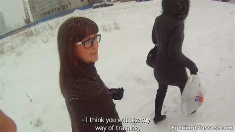 Free Fucking Glasses Channel Porn Videos Fuckingglasses XHamster