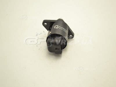 Датчик РХХ, клапан (регулятор) холостого хода ВАЗ 2110,1102,Sens металл ...