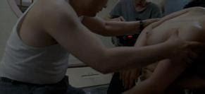 The Wayward Cloud Nude Scenes Aznude