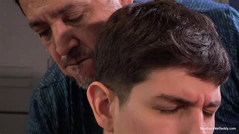 Raw Daisy Chain Fuck Gay Amateur Amateur Porn By Cjxxx Xhamster