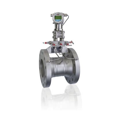 compact wedge meter supplier manufacturer compact dp flowmeters