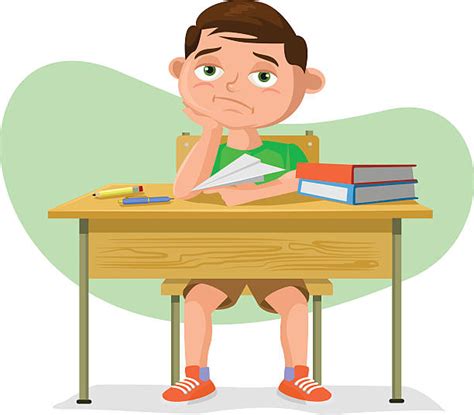 Bored Child Clipart 18 Free Cliparts Download Images On Clipground 2025
