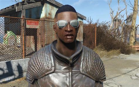 Top 10 Fallout 4 Best Companions Gamers Decide