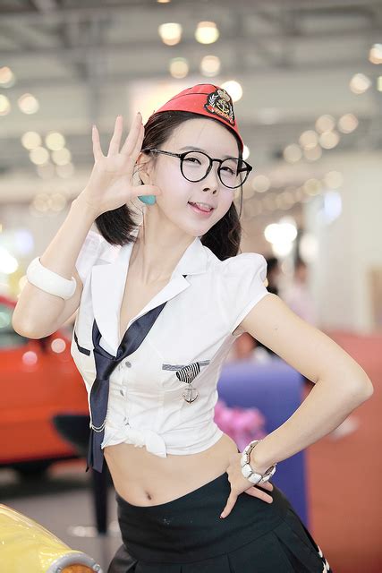 Nh Ng C G I P Nh T Trong Gi I Pg Korea Photo Bikini Beautiful Girl Bikini Girl Cute