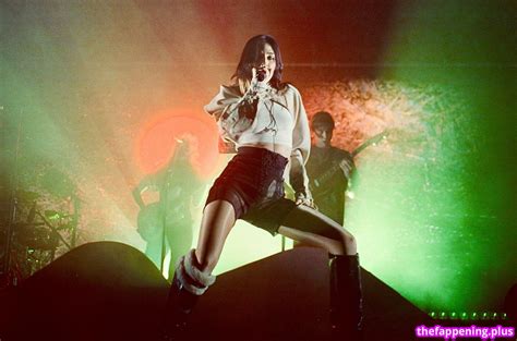 Caroline Polachek Carolineplz Fenisfun Nude OnlyFans Photo 23 The Fappening Plus