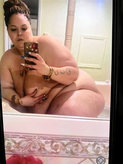 Sara Bbw Pics XHamster