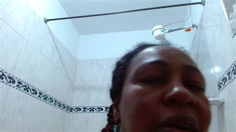 Sharon Davis S Sex Videos Recorded Cam Shows Stripchat