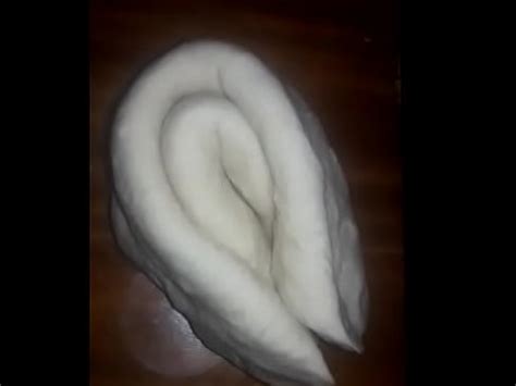 La Concha De Ivan XVIDEOS