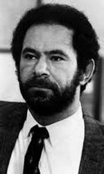 stuart margolin wikipedia