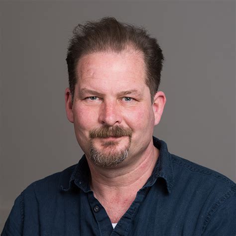 chris jarvis oxford university museum  natural history