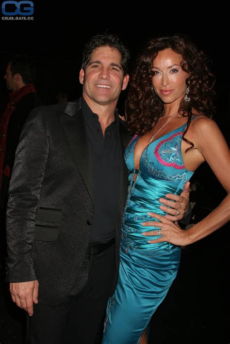 Sofia Milos Nude Pictures Onlyfans Leaks Playboy Photos Sex Scene Uncensored