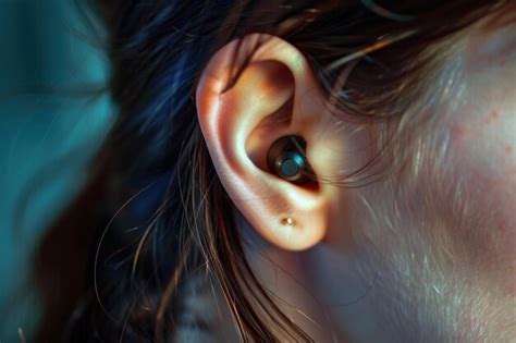 Ai Hearing Check Advanced Technology For Accurate Auditory Assessments