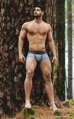 Gay Farmer Porn Photo Pics