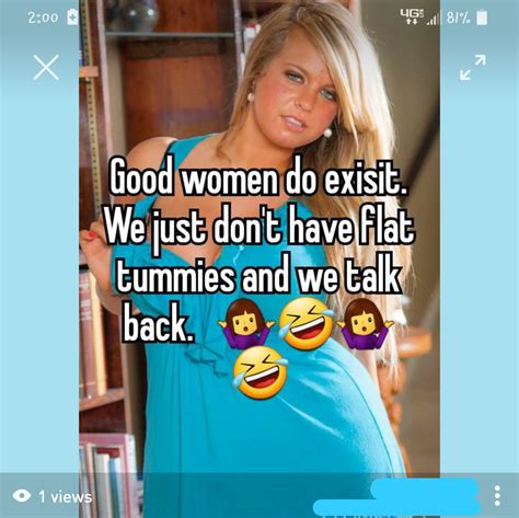 Best U Too Hot To Handle Images On Pholder Arethe N Tsokay Nicegirls And Glutenfree