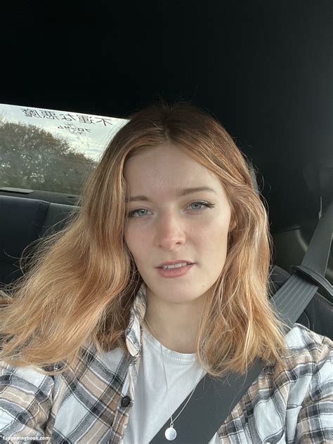 Amberkia Amberkia0 Hakobyan Rom Nude OnlyFans Leaks Fappening FappeningBook