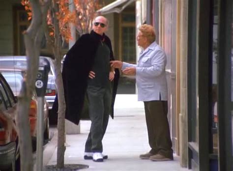 Young Larry David (pic) | IGN Boards