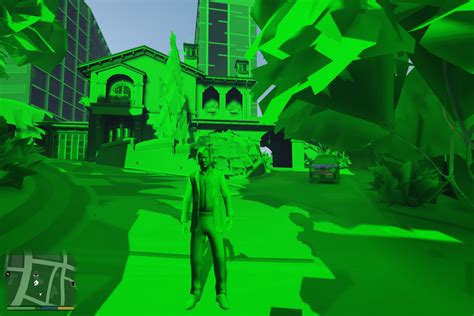 Gta 5 Green Screen Textures Dlc Update Textures Gtaforums