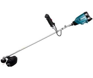 Makita DUR369APT2 ab 580,87 € | Preisvergleich bei idealo.de