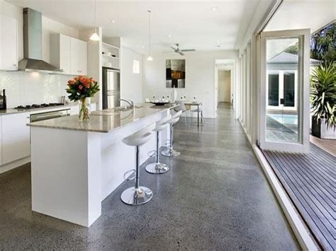 Pin on Polished Residential