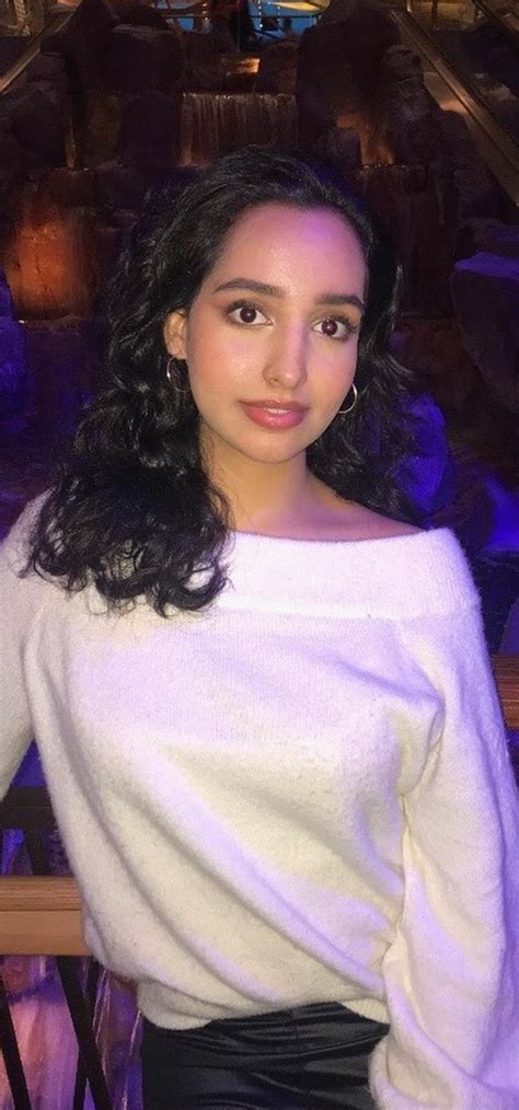 Will Jemand Non Nude Bilder Tauschen Kik TomHornyBi Scrolller