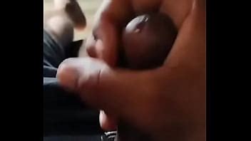 PUNHETA BOA ROLA GROSSA XVIDEOS