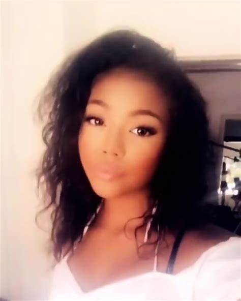 I M Playing Around With My Nice Eyes And Naughty Breasts Come And Have Some Naughty Sex With