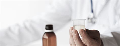 Produkty - Desitin Pharma spol. s r.o.