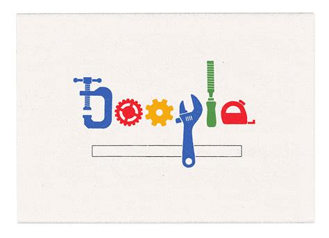 Doogle on Behance