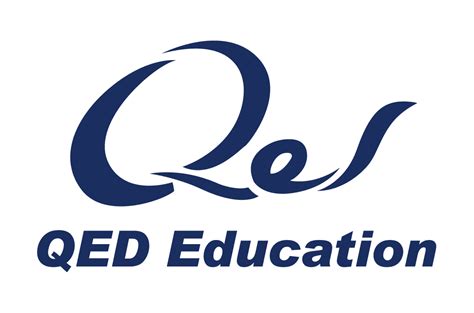 QED Education Group | AEGIS