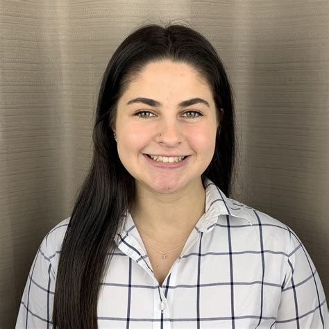 the gardner news obituaries 7