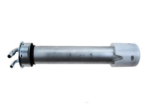Fuel Tank Sender Fuel Tank For Porsche 944 951 968 Stock Sender