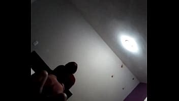 Esposa Con Single Xvideos