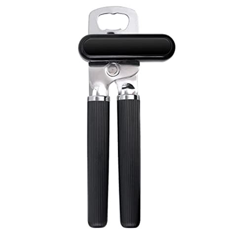 Best Can Opener Consumer Reports Reviews Of 2022