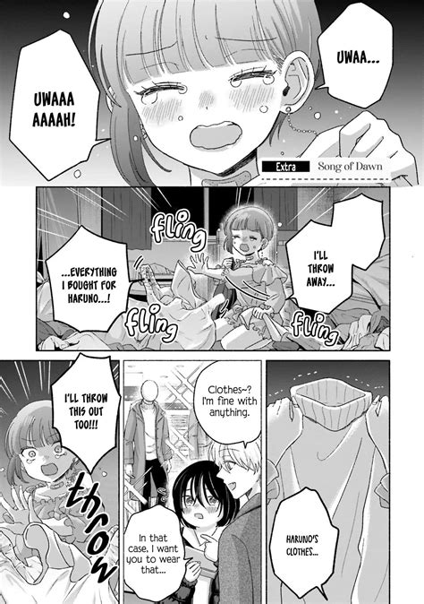 anime_irl : r/anime_irl