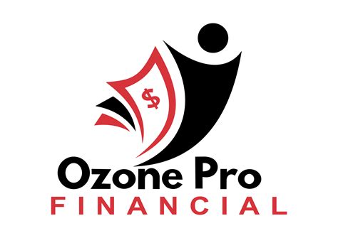 Ozone