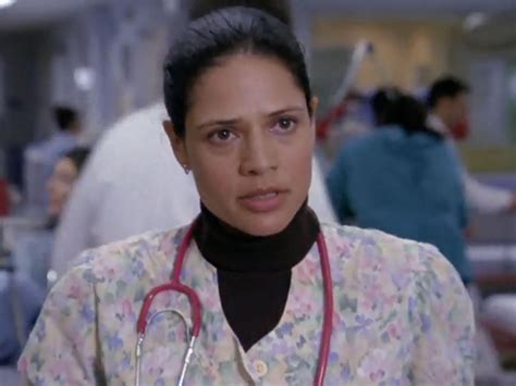 Prime Video: ER - Season 15