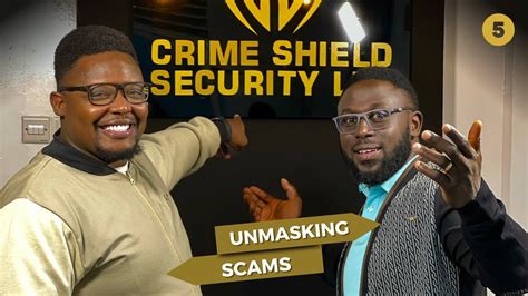 Unmasking SkipTheGamesNC: The Scam Nobody's Talking About - qw44b4u