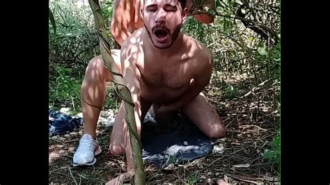 Xvideo carnaval na marquês de sapucaí gay Videos Porno Gay Sexo Gay