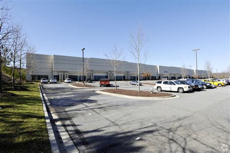 485 Horizon Dr Suwanee Ga 30024 Loopnet Uk
