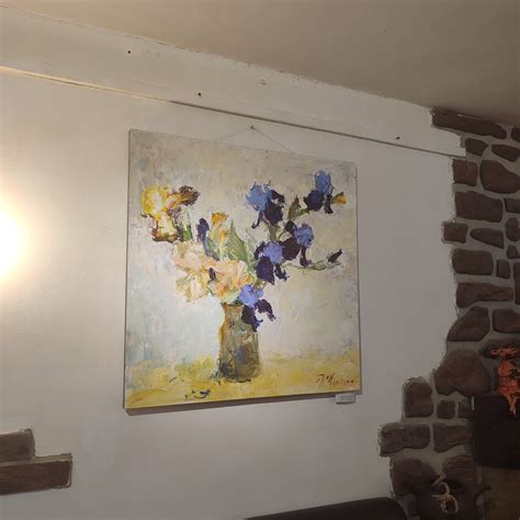 «Босиком по траве» | Пикабу