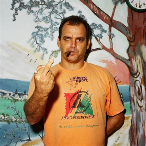 Top Des Locaux Qui Disent Fuck Aux Touristes Paparazzi Du Monde Entier